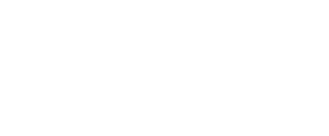 Seneca Hills logo